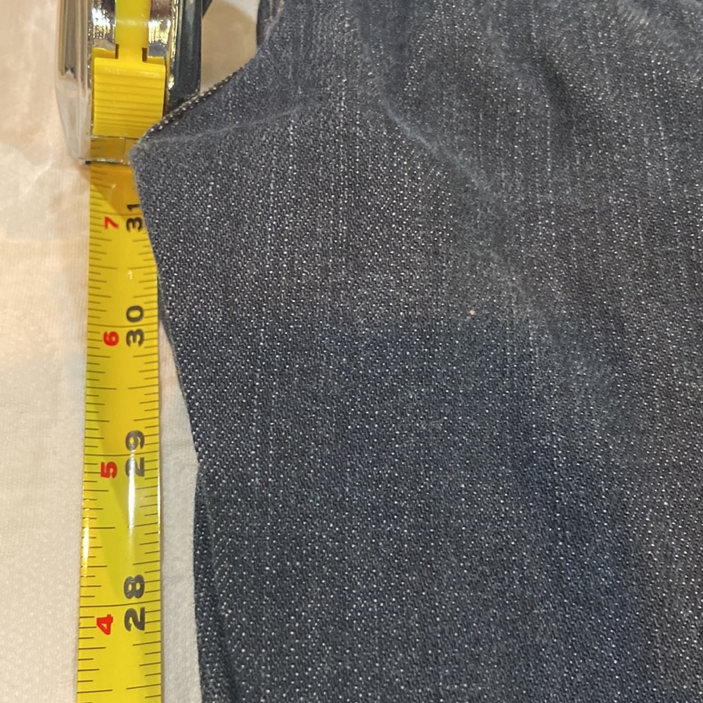 Gap Jeans 1969, - Picture 5 of 7